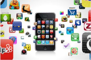 App開發(fā)產(chǎn)品設(shè)計(jì)與軟件制作經(jīng)驗(yàn)分享