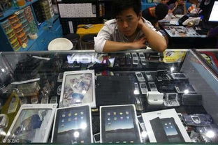 16GB與32GB內(nèi)存電腦在軟件設(shè)計(jì)與制作中的體驗(yàn)對(duì)比