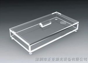 激光雕刻切割機(jī)價(jià)格與軟件設(shè)計(jì)制作全解析